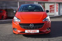 Opel Corsa 1.4 T OPC-Line