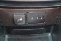 Fiat Tipo Hatchback 1.4