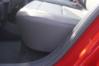 MG ZS 1.5 VTi-Tech Standard