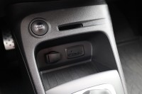 Renault Captur 1.2 TCE 120 EDC