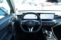 MG HS 1.5 T-GDI Luxury Aut.