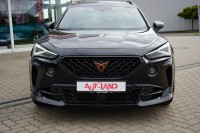 Cupra Formentor 2.5 VZ5 4Drive