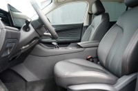 MG HS 1.5 T-GDI Hybrid+ Luxury Aut.