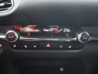 Mazda CX-30 2.0 M-Hybrid Basis 2WD