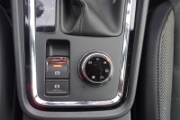 Seat Ateca 2.0 TDI Xcellence 4Drive