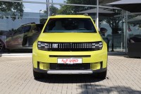 Fiat Grande Panda La Prima 1.2
