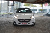 Opel Corsa E 1.4 Turbo Active