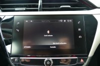 Opel Corsa F 1.2 Edition