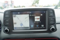 Hyundai Kona 1.6 T-GDI, Style 2WD