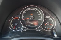 VW up up! 1.0 United