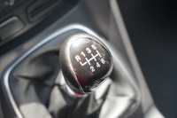 Ford C-Max 1.0 EB