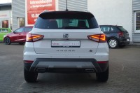 Seat Arona 1.0 TSI FR