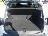 Renault Captur TCe EDC 150