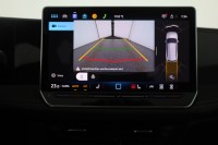 VW Passat Variant 1.5 eTSI DSG