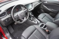Opel Grandland X 1.2 Ultimate