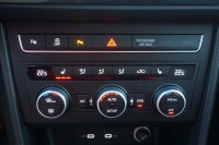 Seat Ateca 1.5 TSI Style