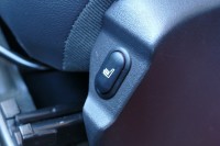 Ford Tourneo Custom 2.0 TDCi L2