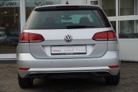 VW Golf VII Variant 1.6 TDI