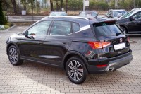 Seat Arona FR 1.0 TSI