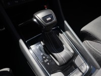 Skoda Karoq 1.5 TSI Sportline
