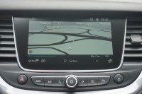 Opel Grandland Hybrid Elegance EAT8