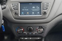 Hyundai i20 1.2 YES