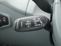 Audi Q5 2.0 TDI quattro