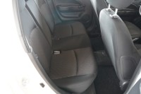 Mitsubishi Space Star 1.2