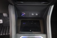 Renault Captur TCe 90
