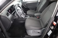 VW Tiguan Allspace 1.5 TSI DSG Life