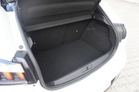 Peugeot 208 1.2 PureTech 100 GT-Line