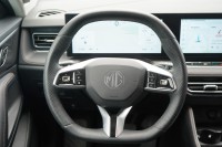 MG HS 1.5 T-GDI Luxury Aut.