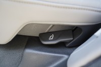 Audi Q5 40 TDI S-Line s-tronic