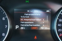 Kia pro_cee'd ProCeed 1.6 T-GDI GT