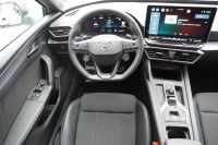 Cupra Leon 1.5 eTSI DSG