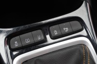 Opel Crossland 1.2 Innovation