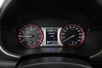 Suzuki Vitara 1.4 Comfort + 4x4