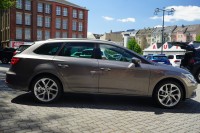 Seat Leon ST 1.4 TSI Xcellence