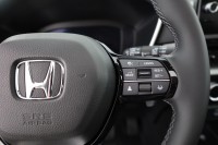 Honda CR-V 2.0 i-MMD e:HEV 4x4 Aut.