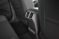 Hyundai i30 FB 1.0 T-GDi Aut.