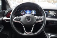 VW Golf VIII Variant 1.0 Life