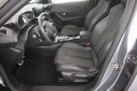 Peugeot 2008 GT-Line PureTech 130 Aut.