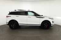 Land Rover Range Rover Evoque P200 R-Dynamic