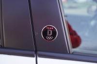 Toyota Corolla Cross 2.0 Hybrid Team D