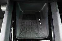 Skoda Octavia Combi 1.5 TSI DSG