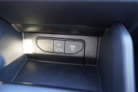 Kia Sportage 1.6 T-GDI Aut. Facelift