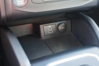 Ford Focus Turnier 1.0 EB mHev Aut.