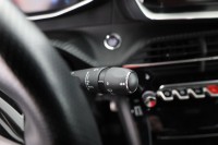 Peugeot 2008 GT PureTech 130 Aut.
