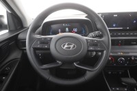 Hyundai BAYON Bayon 1.0T-GDI Aut.