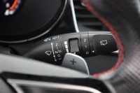 Kia pro_cee'd ProCeed 1.6 T-GDI GT